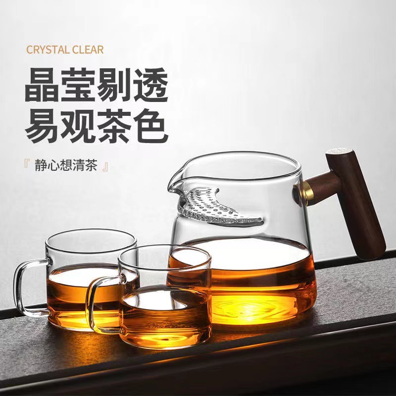 微信图片_202305251548131.jpg