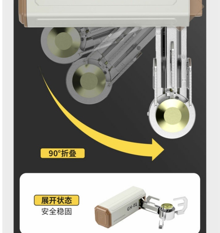 e741e53d-8719-49a6-bc5d-29e963492035.jpe