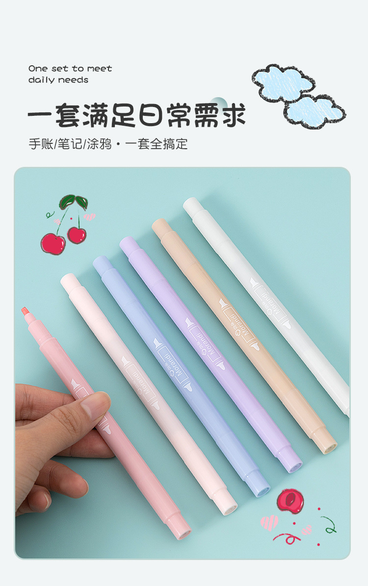 荧光笔详情（轻言系列）_11.jpg