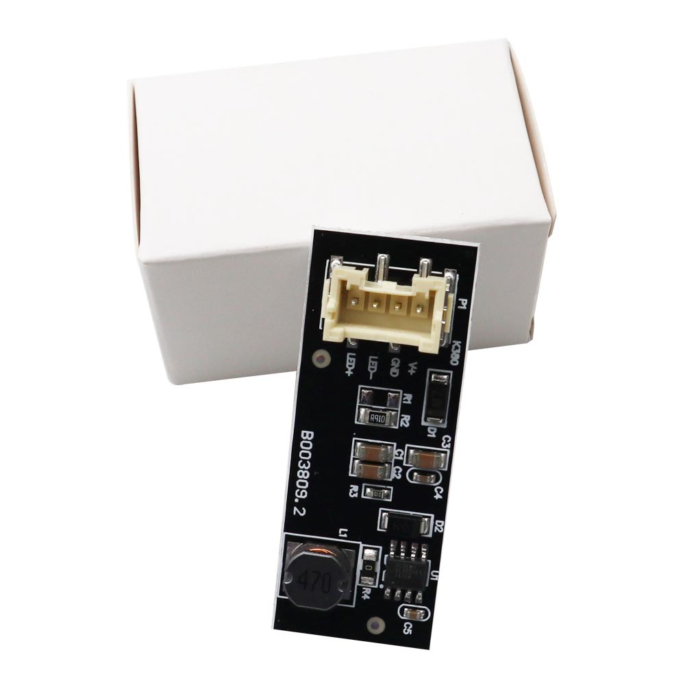 O1CN01gf4uaE1LSzTW53l7Q_!!2123