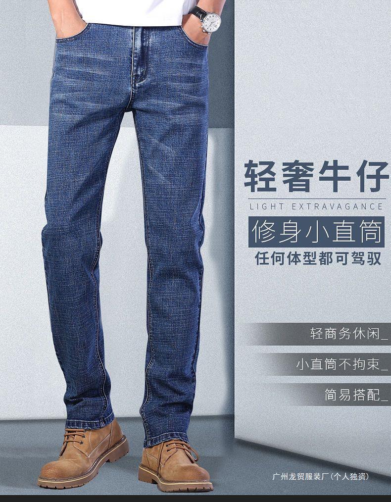 一键复制_20240407020829