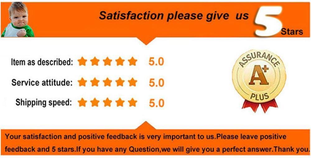 HTB1fc6naIrrK1Rjy1zeq6xalFXaR.