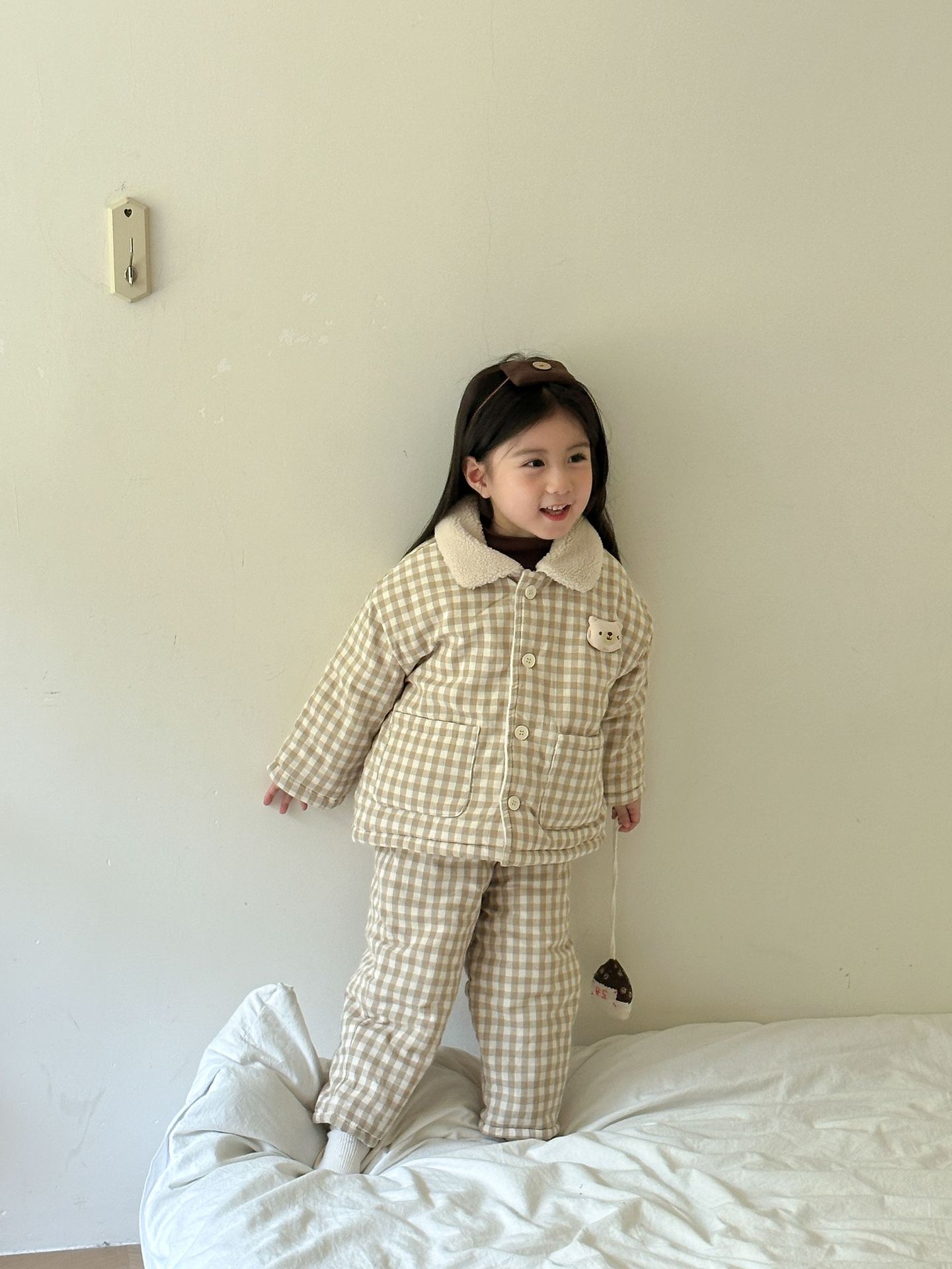 2024-08-04 105006.jpg