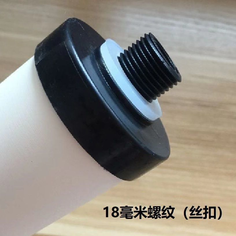 d3cc3a13-be0f-41e2-b09a-7b3ae738bb2d.jpe