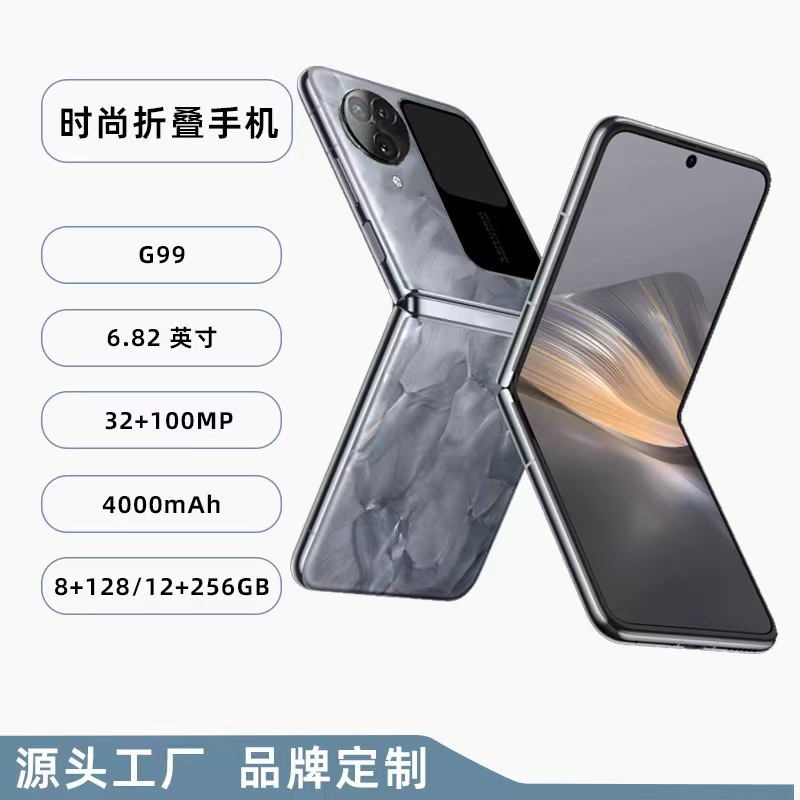 O1CN01dyT0l11bJP0Svz05n_!!2217