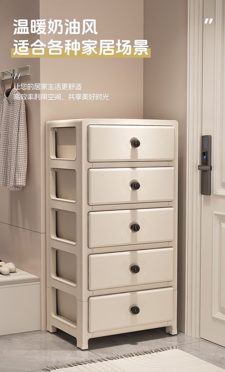 cdfbaa4d-72b5-4efa-9fa4-6319f8a7ac3c.jpe