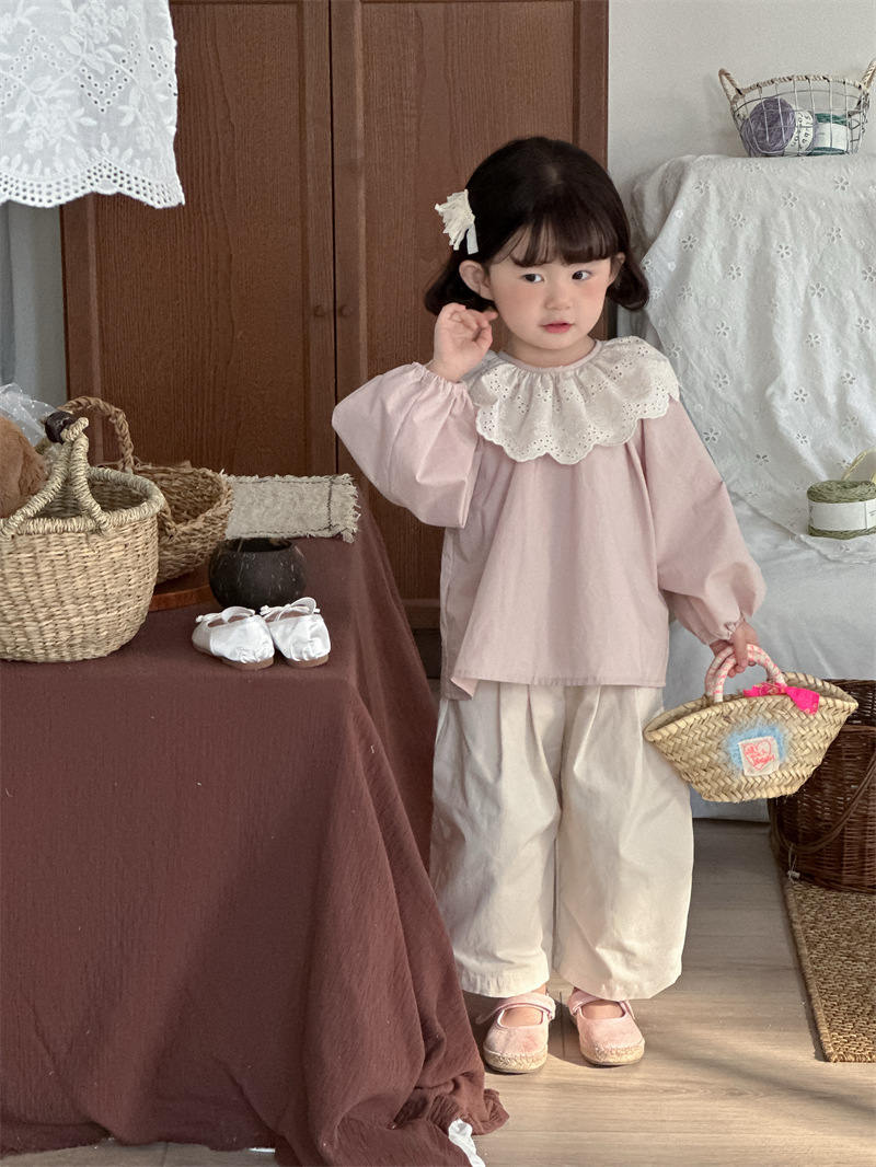 2025-01-09 201232.jpg