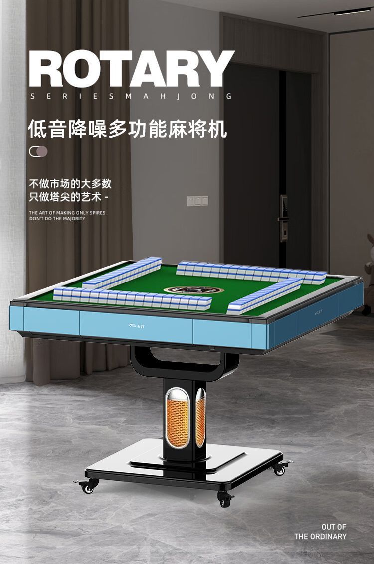 bcc208ce-39d0-4b72-b36b-74581f7859fa.jpe