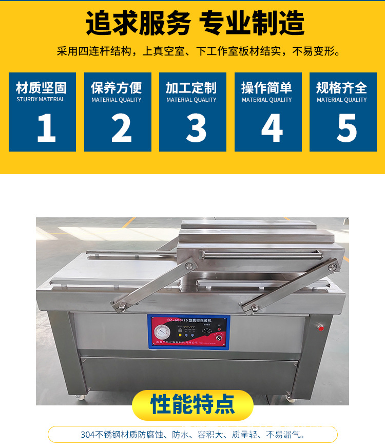 H-_89cb25b63a8b45641300b18d914