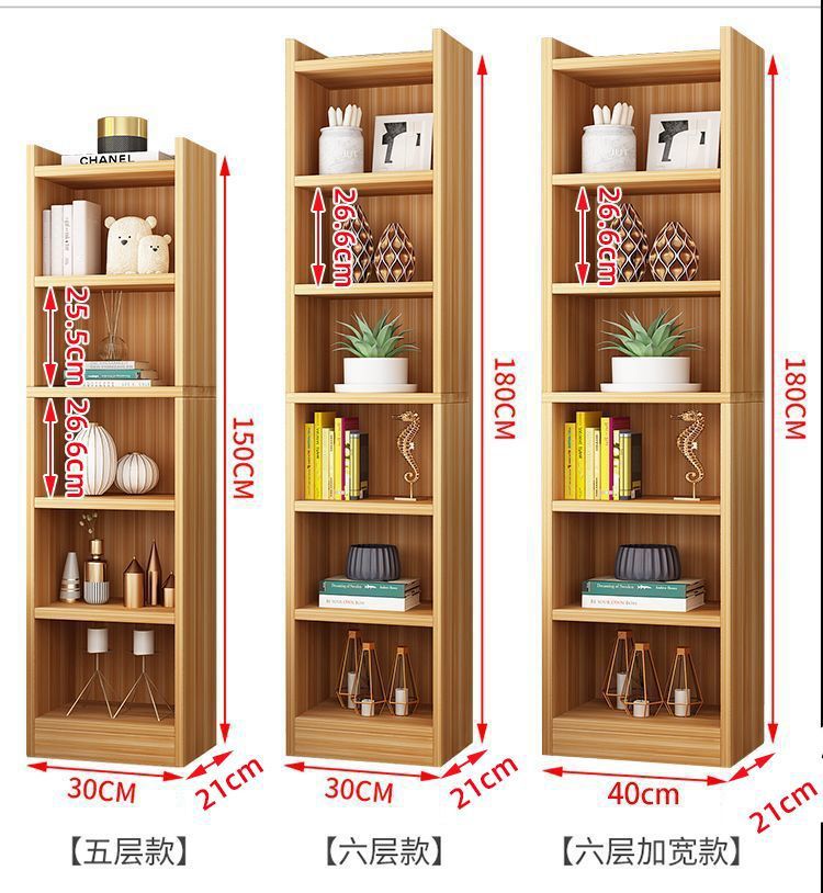 95063a21-9a12-484a-8b5d-22a6d71e9607.jpe