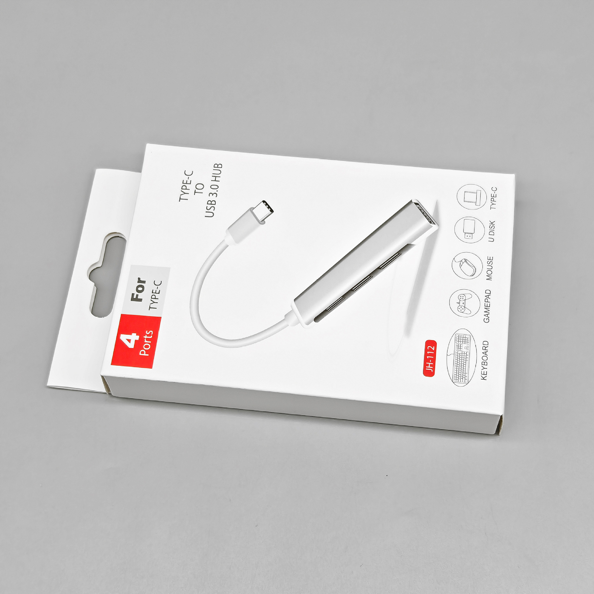 O1CN01pqu1Pd1OOocLPbITq_!!2213