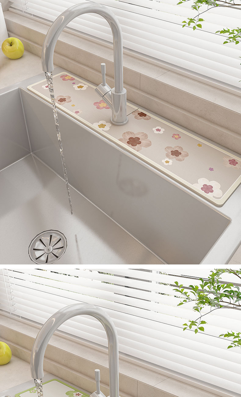 厨房水龙头吸水垫0007-0013_12.jpg