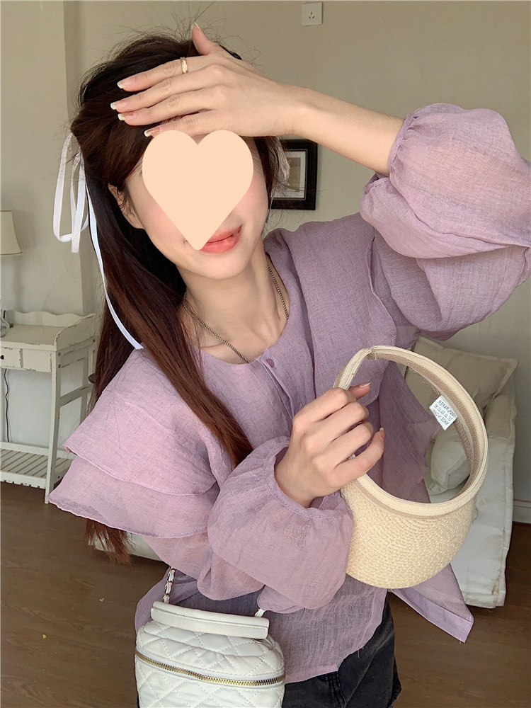 127a1b78-4caf-49bb-91b0-723d72c7de71.jpe