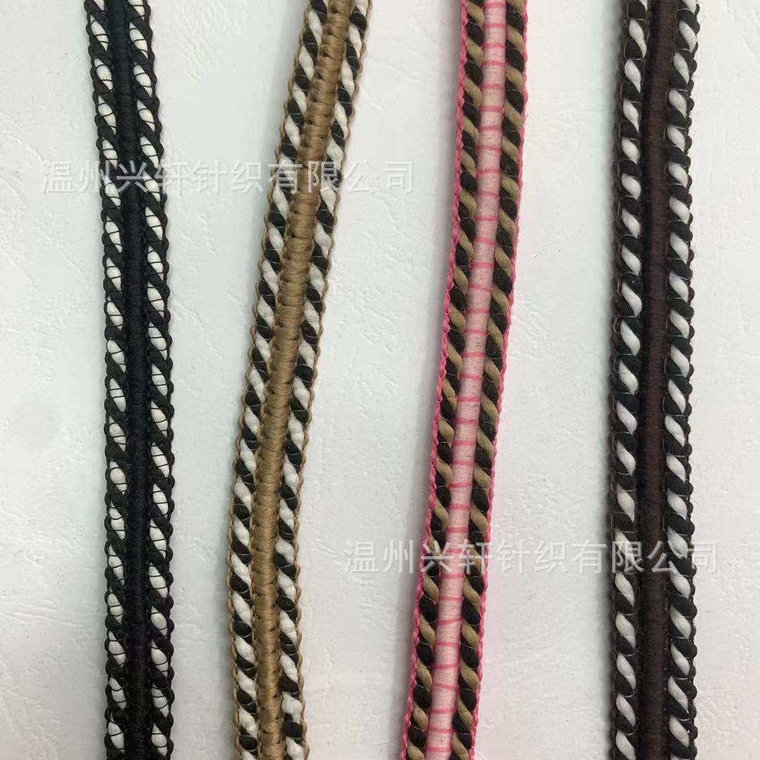 微信图片_20210516103412