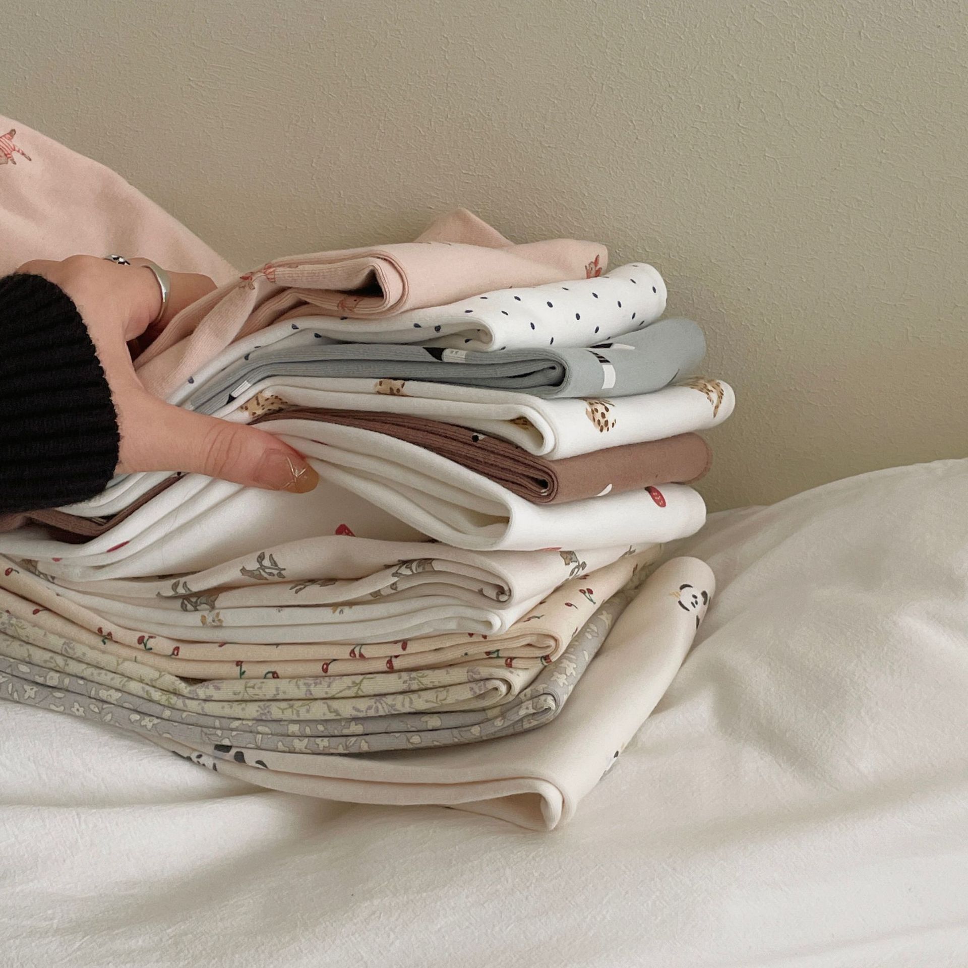 2023-10-11 195103.jpg