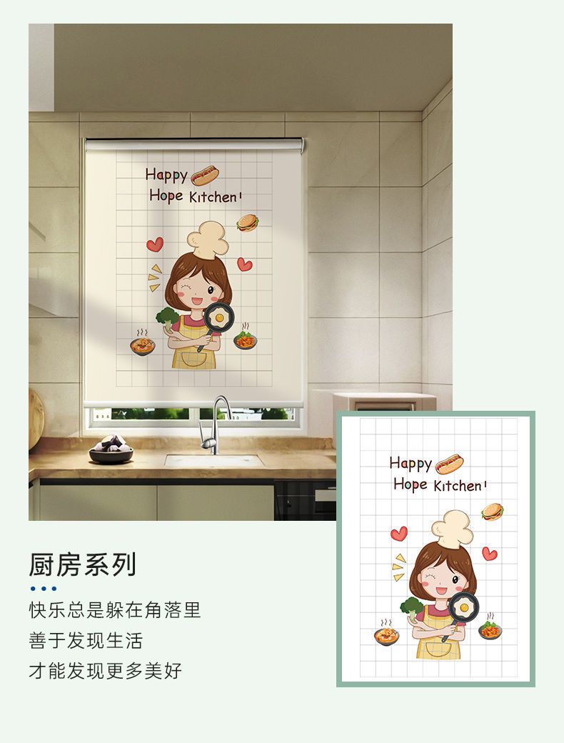 6143a932-0a38-4750-801c-9eb085d39d4d.jpe