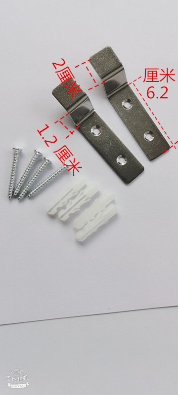 QQ图片20210425095414_副本