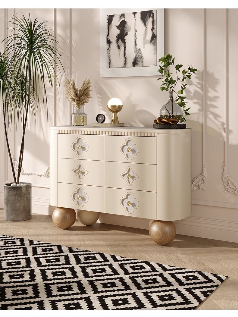 91a56e94-4ab8-41f6-9727-d4b47dfe7135.jpe