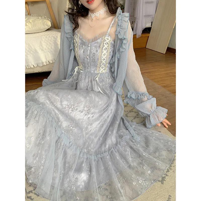 e18cc9b2-f847-4772-9be2-0deebea8cb13.jpe