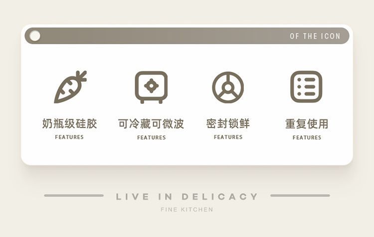 62c00530-4b2c-47f3-868d-90208831c645.jpe