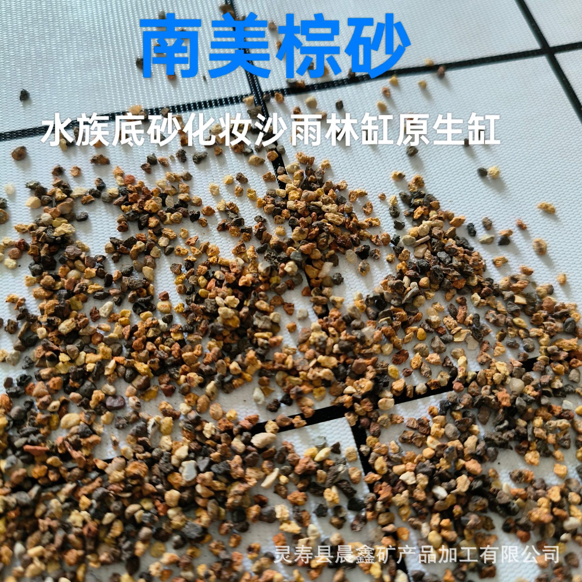 微信图片_20240410170043.jpg
