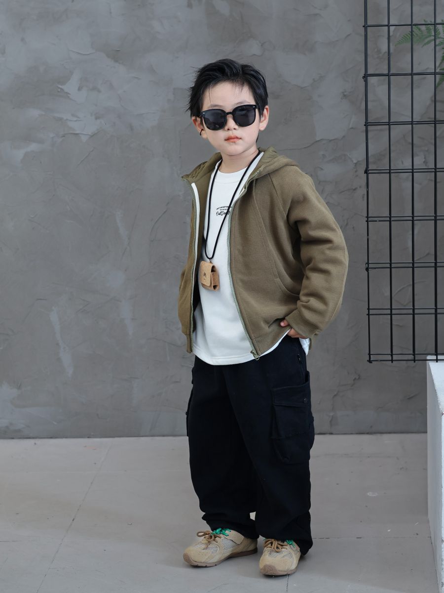 01-2024-08-25 121907 11635 (7)