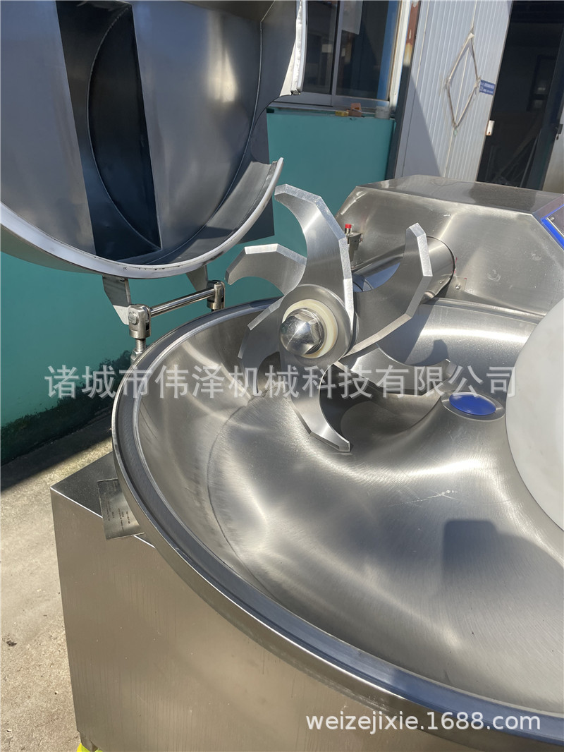 df06cf18deb9f375ef86ab6c0e2db7