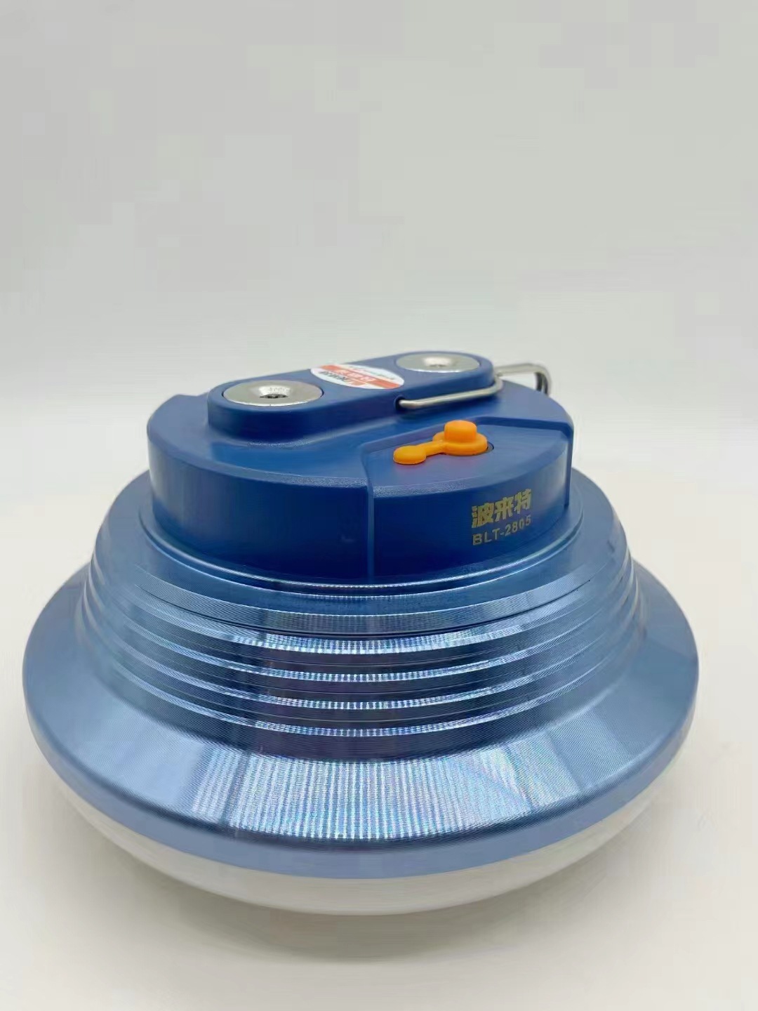 06348e689afaeac3bc8c0463d72d2e