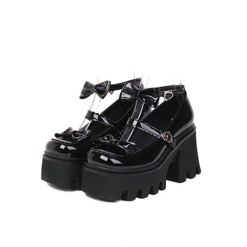 20220120 耀豪外贸-651-3 (30).JPG