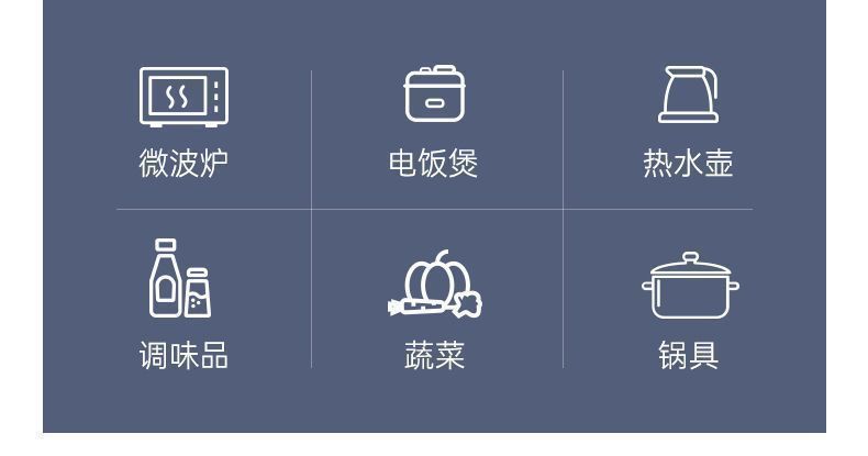 c637864e-17e4-4ad0-ad43-8c017dc606c5.jpe