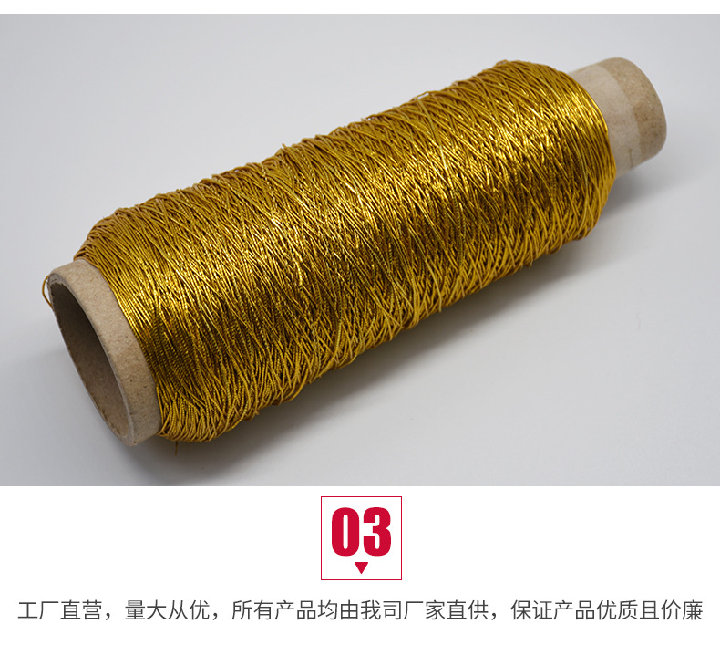 详情_05.jpg