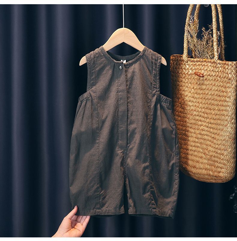 edb48bce-3e6c-41b3-bd2c-0f95be408c7b.jpe