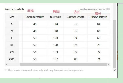 impicture_5d1813a803d02593b858