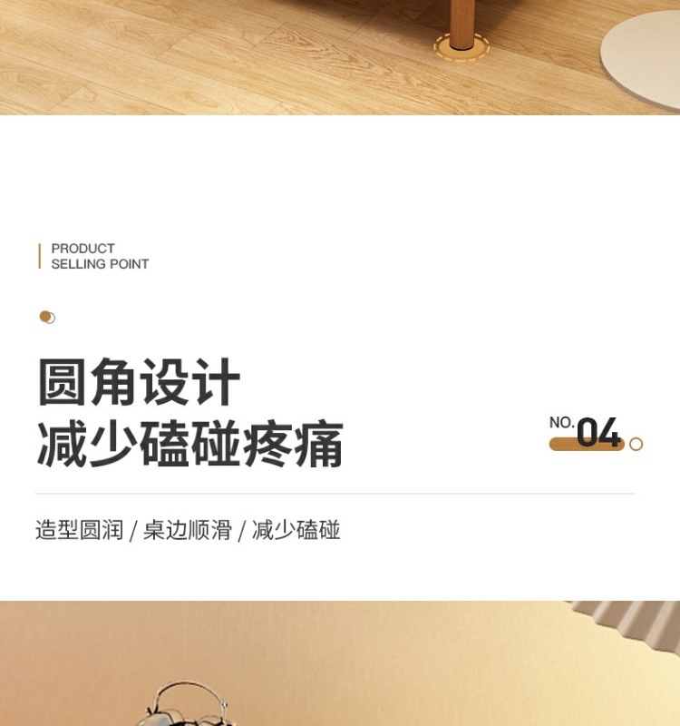 8f5acaa4-8723-446e-897f-4820c84f1609.jpe