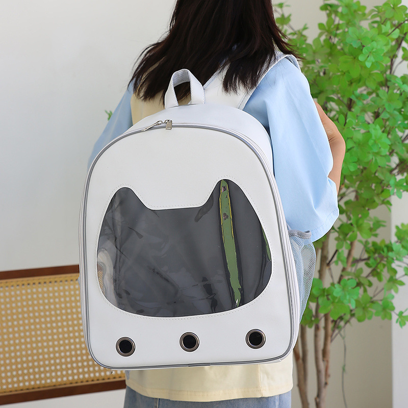 fe765f30-1fc0-4e54-9f3b-a9b08b0e4f69.jpe