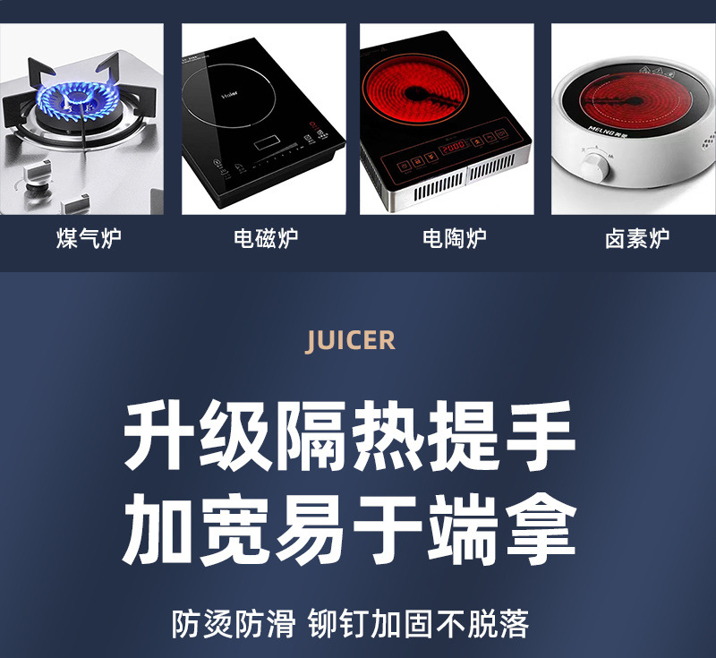 de610c9a-ec2e-4faa-beb9-f044549b91e6.jpe