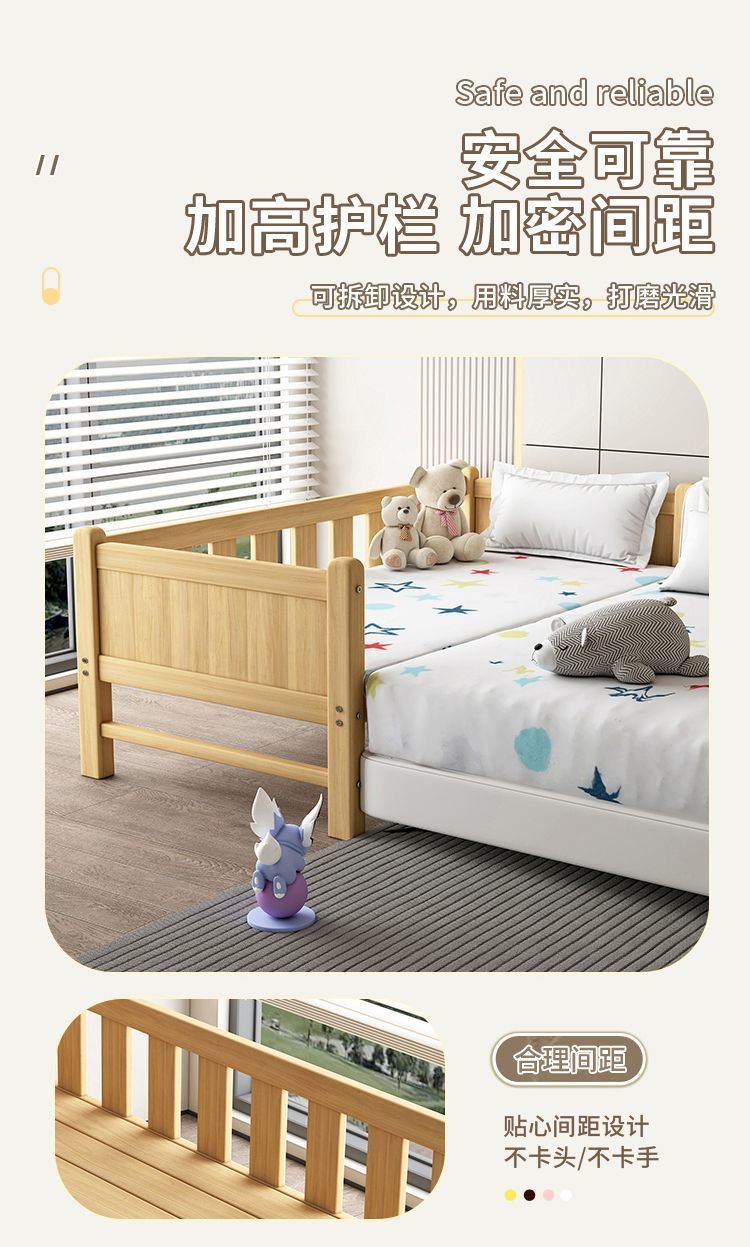 898ed0e6-bf00-49d8-9f93-e258bd5d3122.jpe