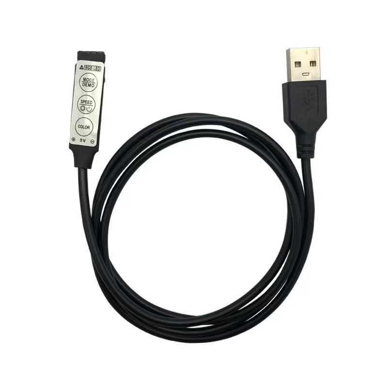 fe5fb32890ce7a47fc24316f3f43e7