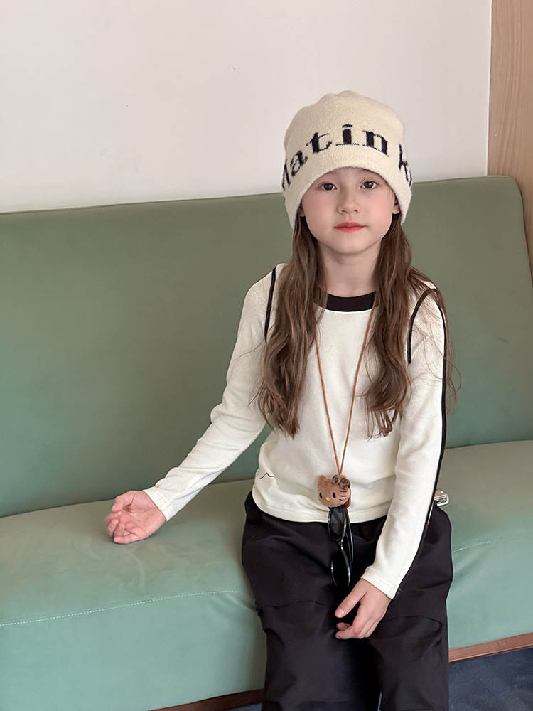 2024-07-18 164959.jpg