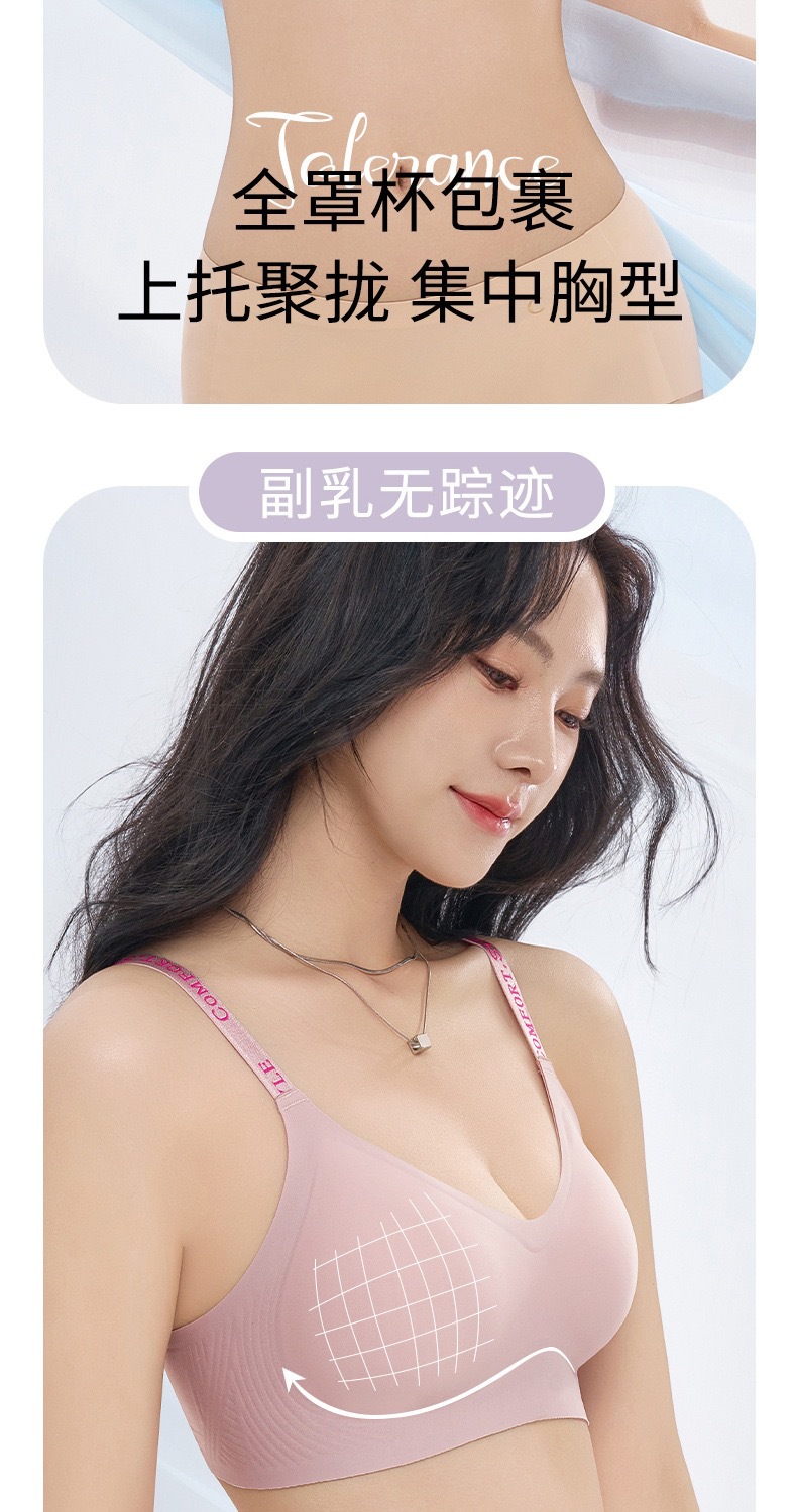 微信图片_20240822192458.jpg