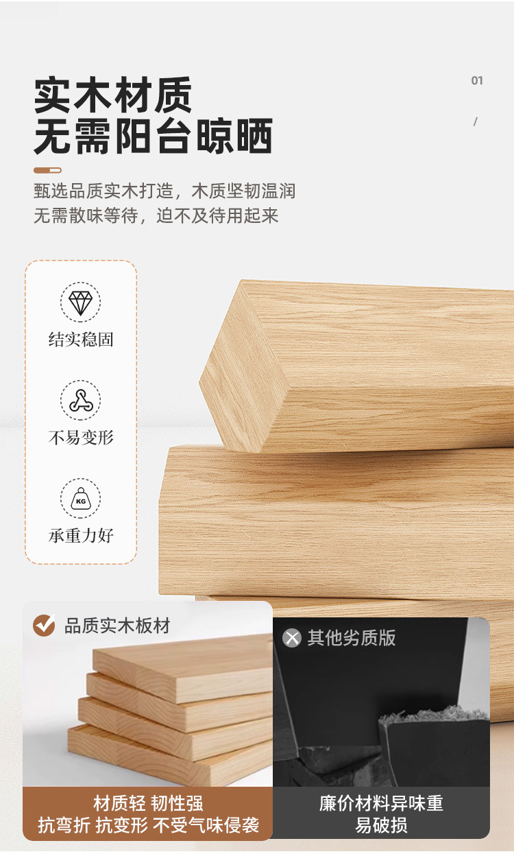 7cbb13dc-e24e-4f32-b025-23c328802438.jpe