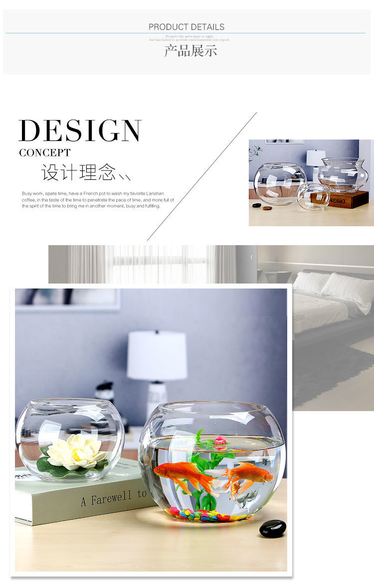 6d664fe3-e9ee-46e9-b0d5-a980ad7cfe34.jpe