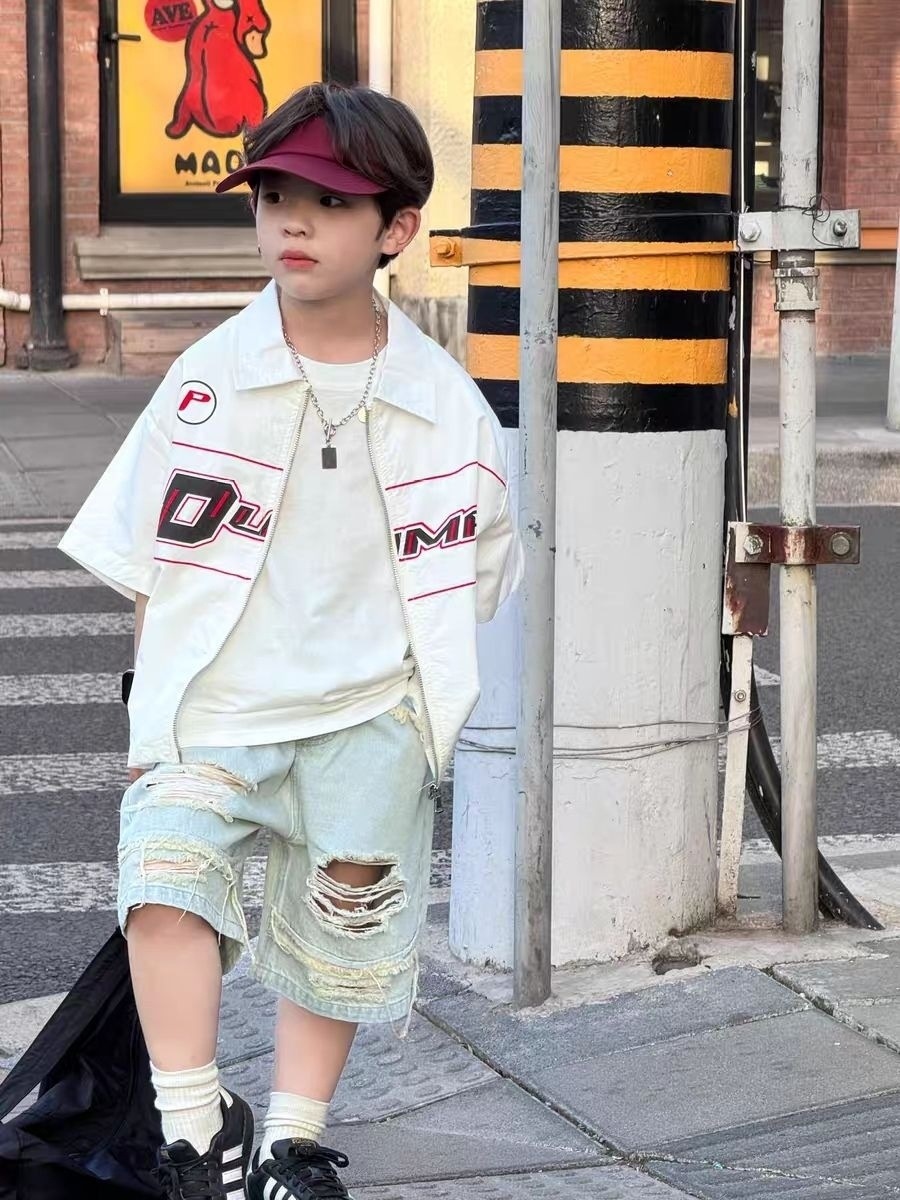 3de67e5e-f9c8-4c62-a063-3b037aa90e7f.jpe