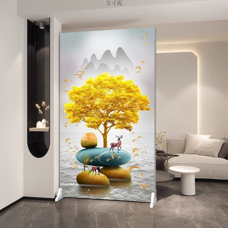 e00d5cc9-1c2a-4e38-900f-fcddee336b17.jpe