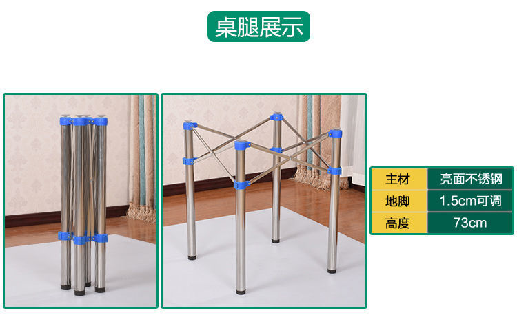 4e70bb9d-3b3b-4ebc-aff5-51f6cbddf32a.jpe