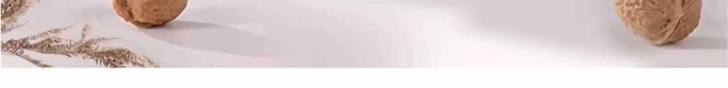 format,png