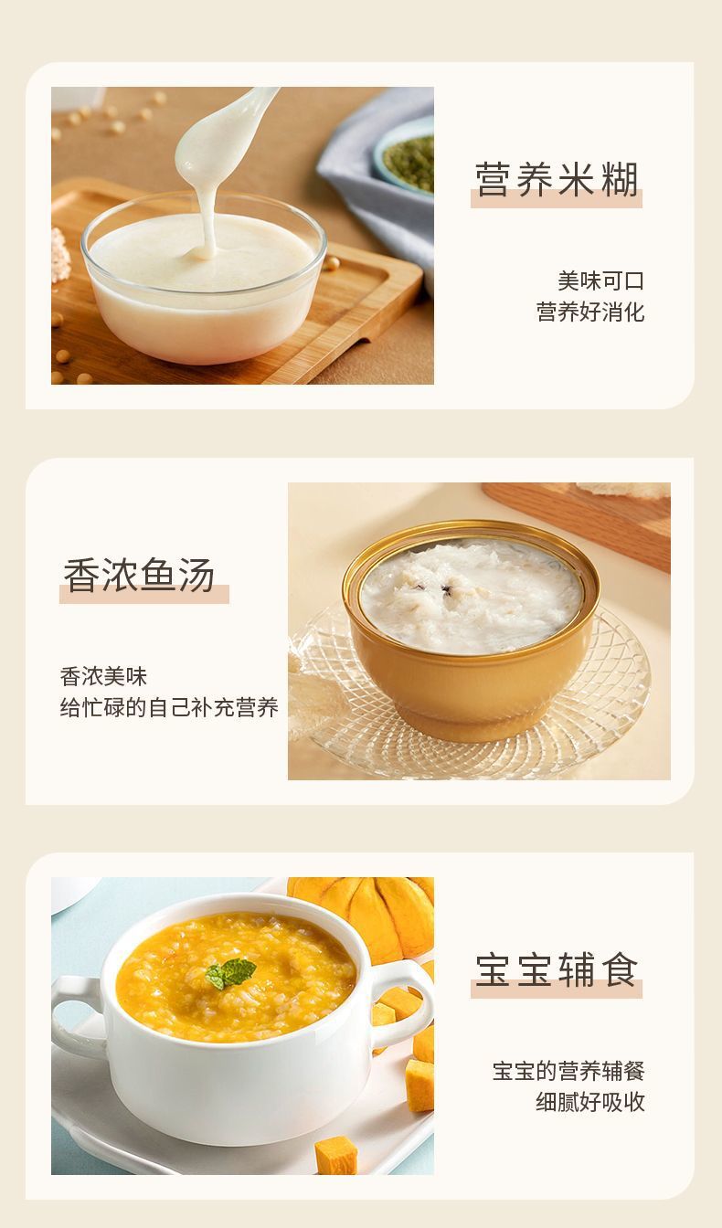 4a3a462f-b046-4bd1-a3df-14efd467899d.jpe