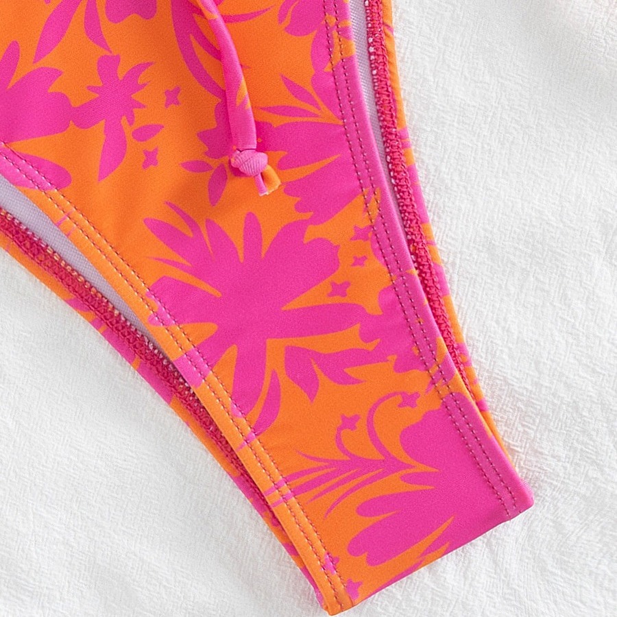 2024-04-17 15:50:47.jpg