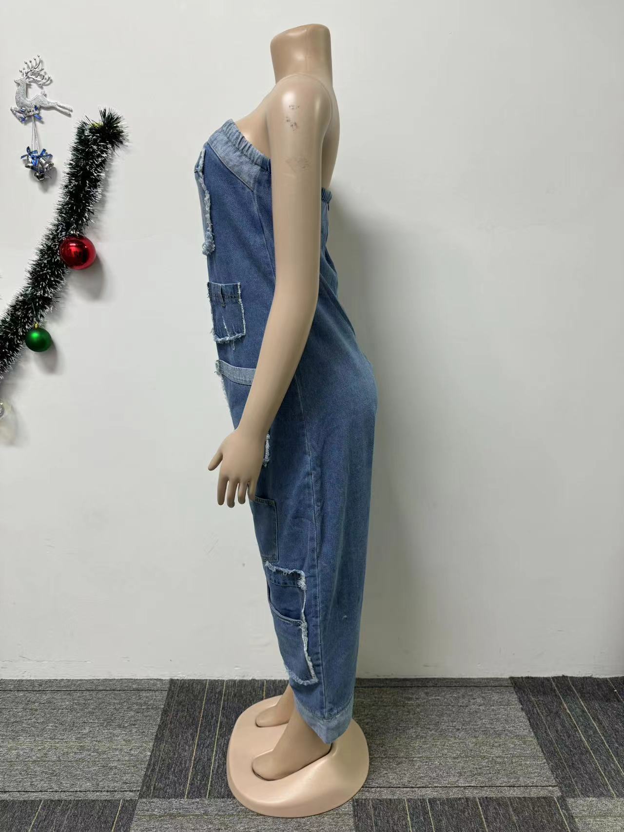 undefined
