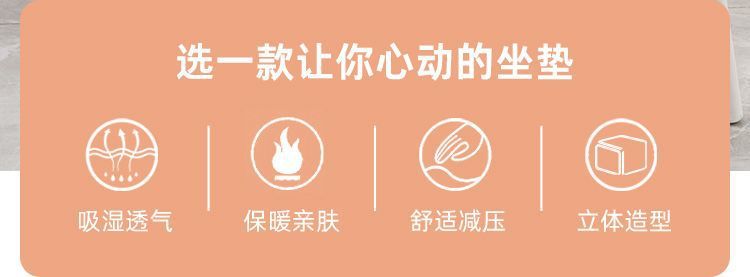 9b67286e-9181-4f90-b10b-e9bb560bcf0d.jpe